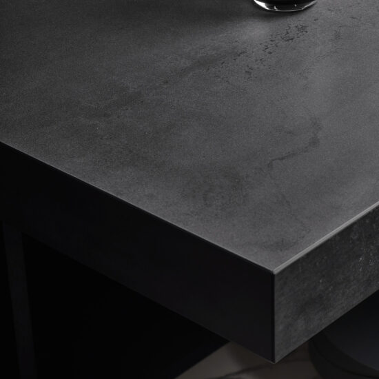 marazzi grande metal look 010.jpg