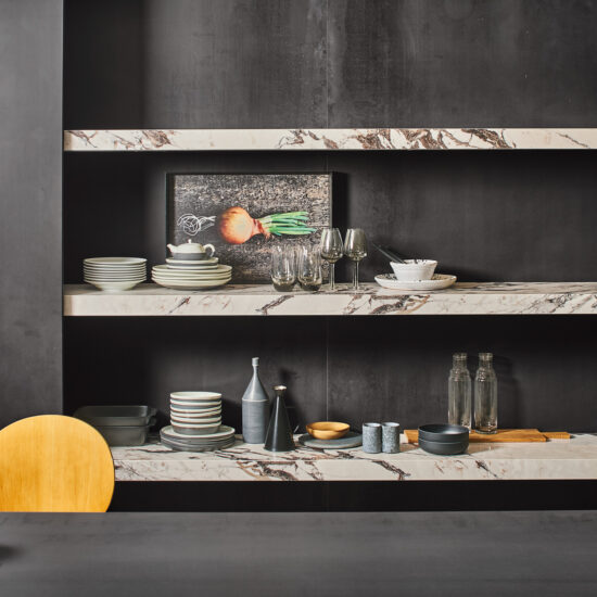 marazzi grande metal look 012.jpg