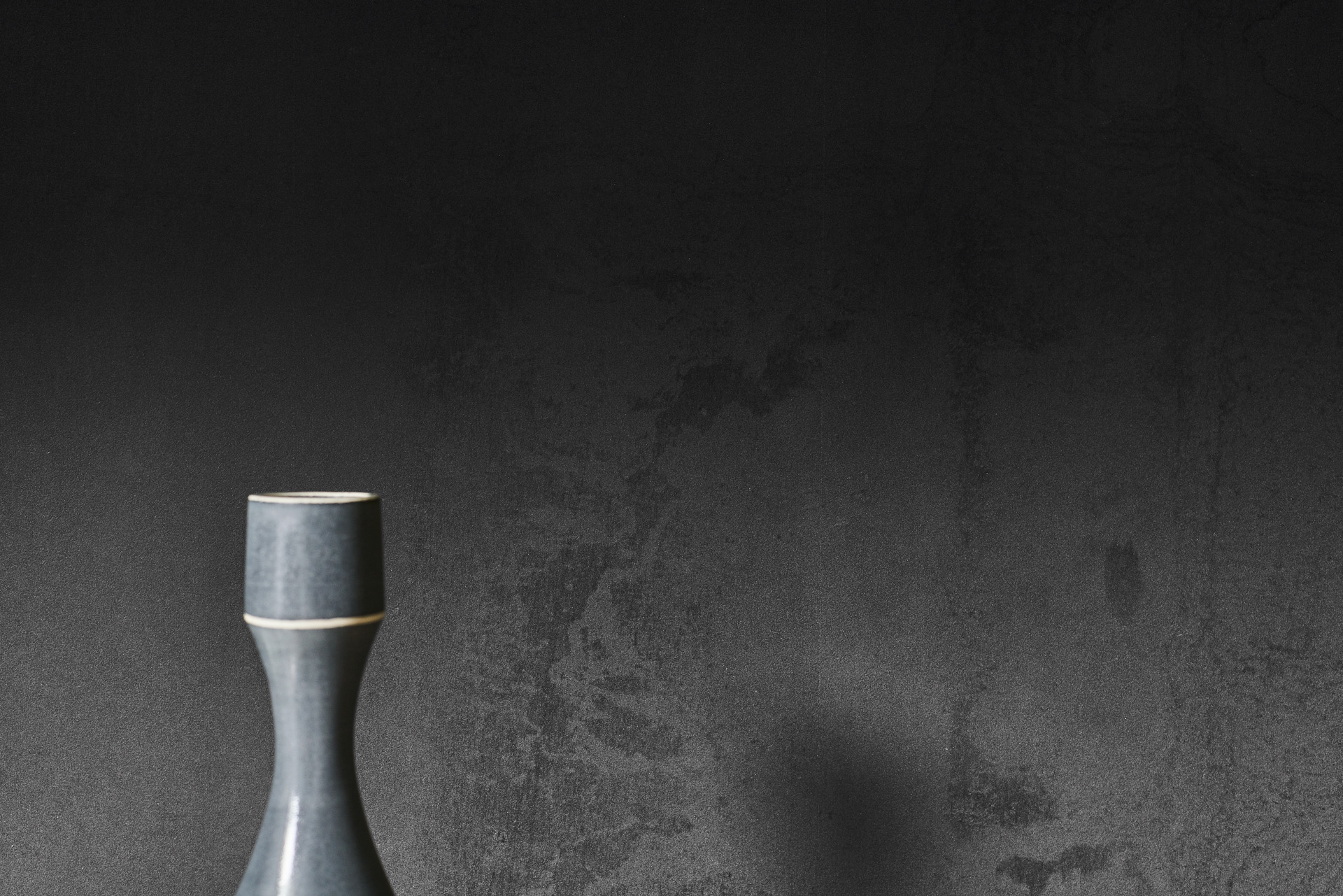 marazzi grande metal look 016.jpg