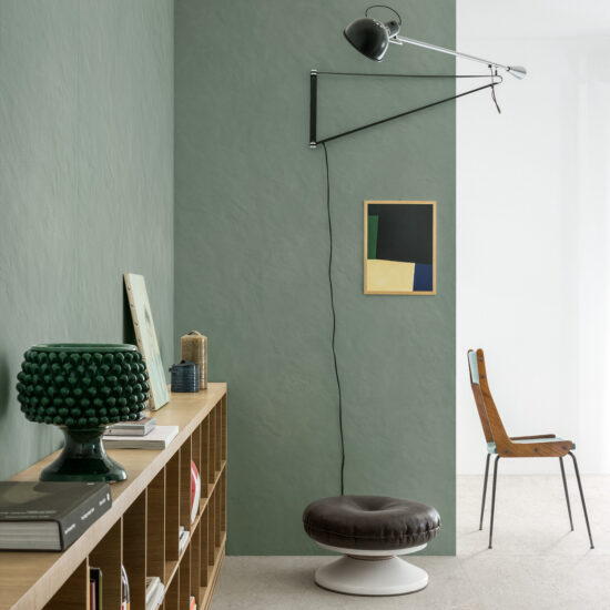 marazzi grande resin look 009.jpg