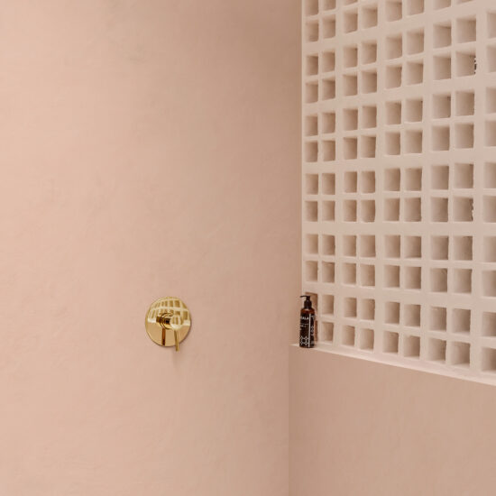 marazzi grande resin look 010.jpg