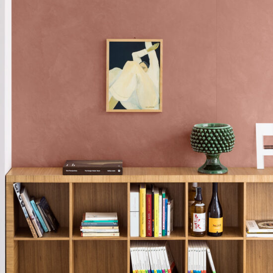 marazzi grande resin look 011.jpg