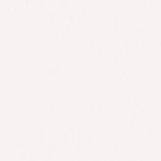 marazzi grande solid color look m15q.jpg