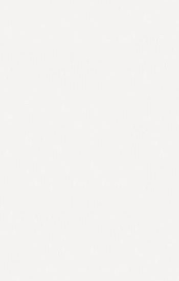 marazzi grande solid color look m38g.jpg