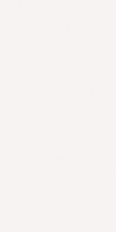 marazzi grande solid color look m38k.jpg