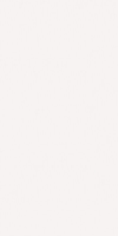 marazzi grande solid color m9df.jpg