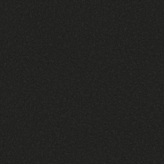 marazzi grande stone look m9dg.jpg