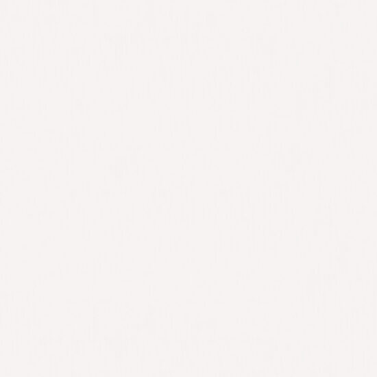 marazzi grande solid color m9zk.jpg