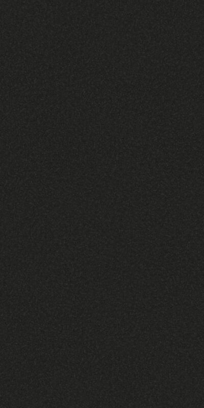 marazzi grande stone look m9zl.jpg