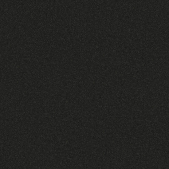 marazzi grande stone look m9zl.jpg