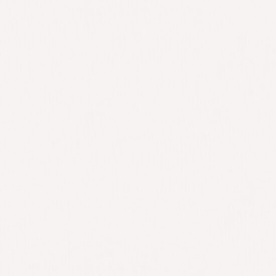 marazzi grande solid color look mage.jpg