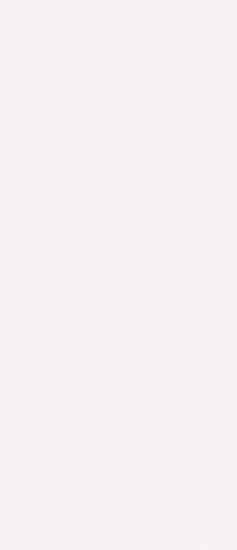 marazzi grande solid color look magg.jpg