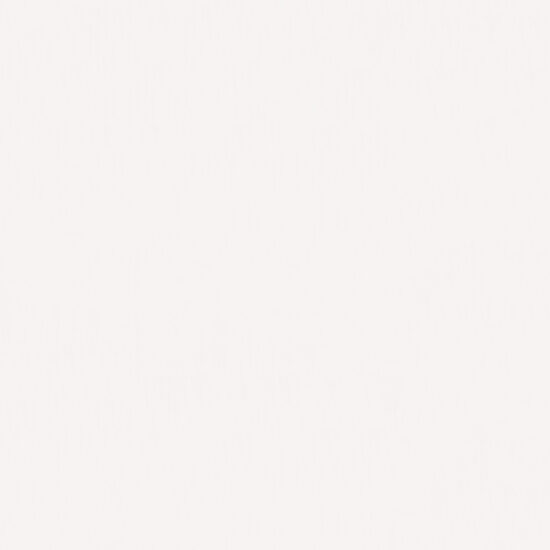 marazzi grande solid color look magj.jpg