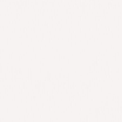 marazzi grande solid color look magl.jpg