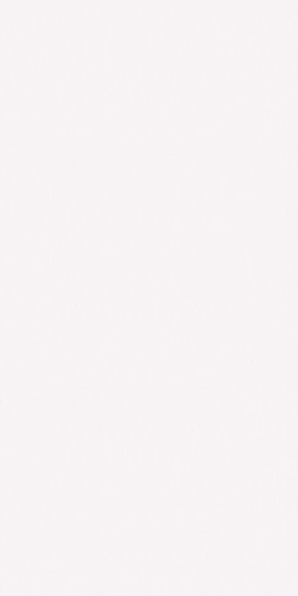 marazzi grande solid color look mfaw.jpg