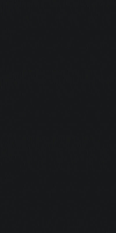 marazzi grande solid color look mfd3.jpg