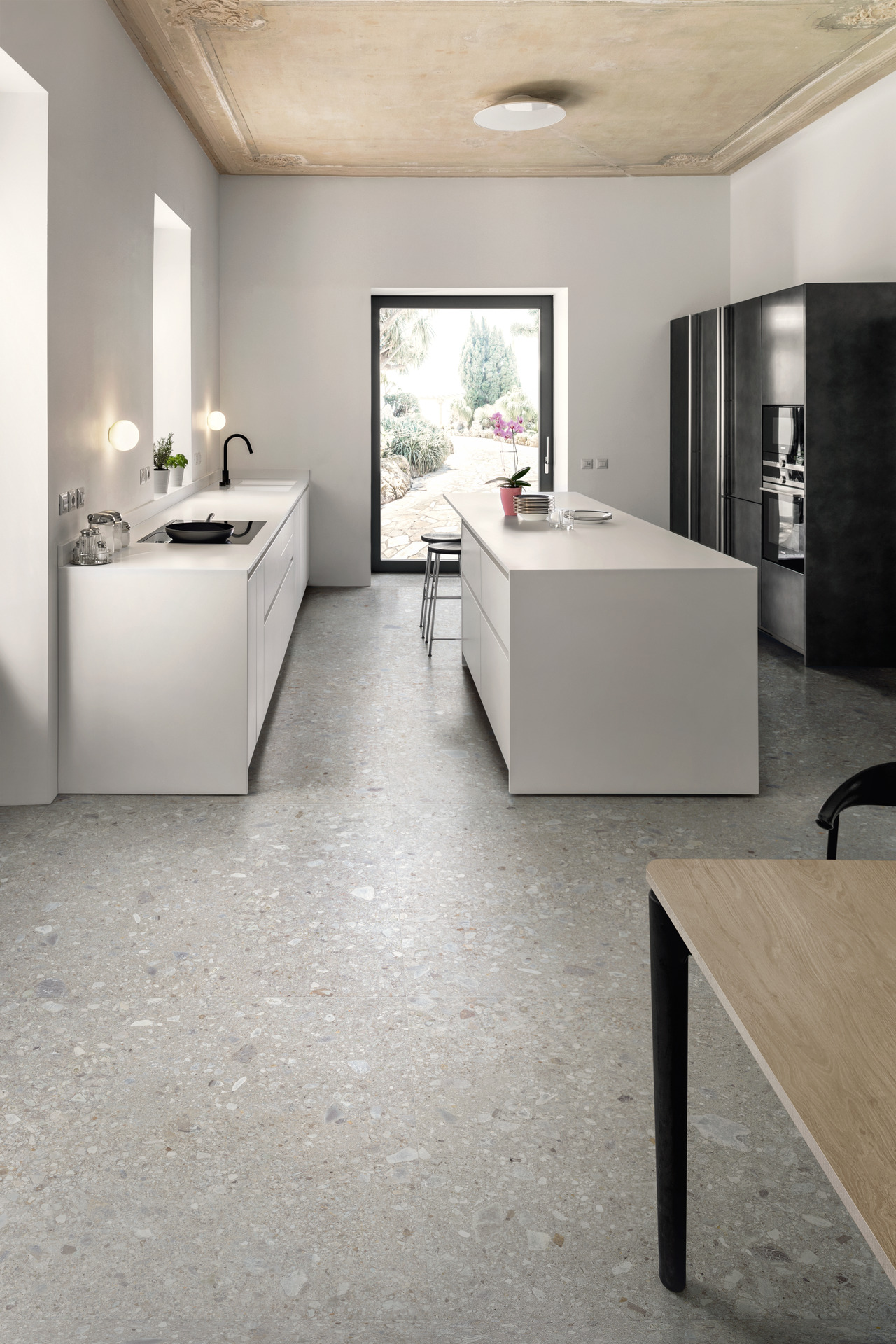 marazzi grande solid color 005.jpg