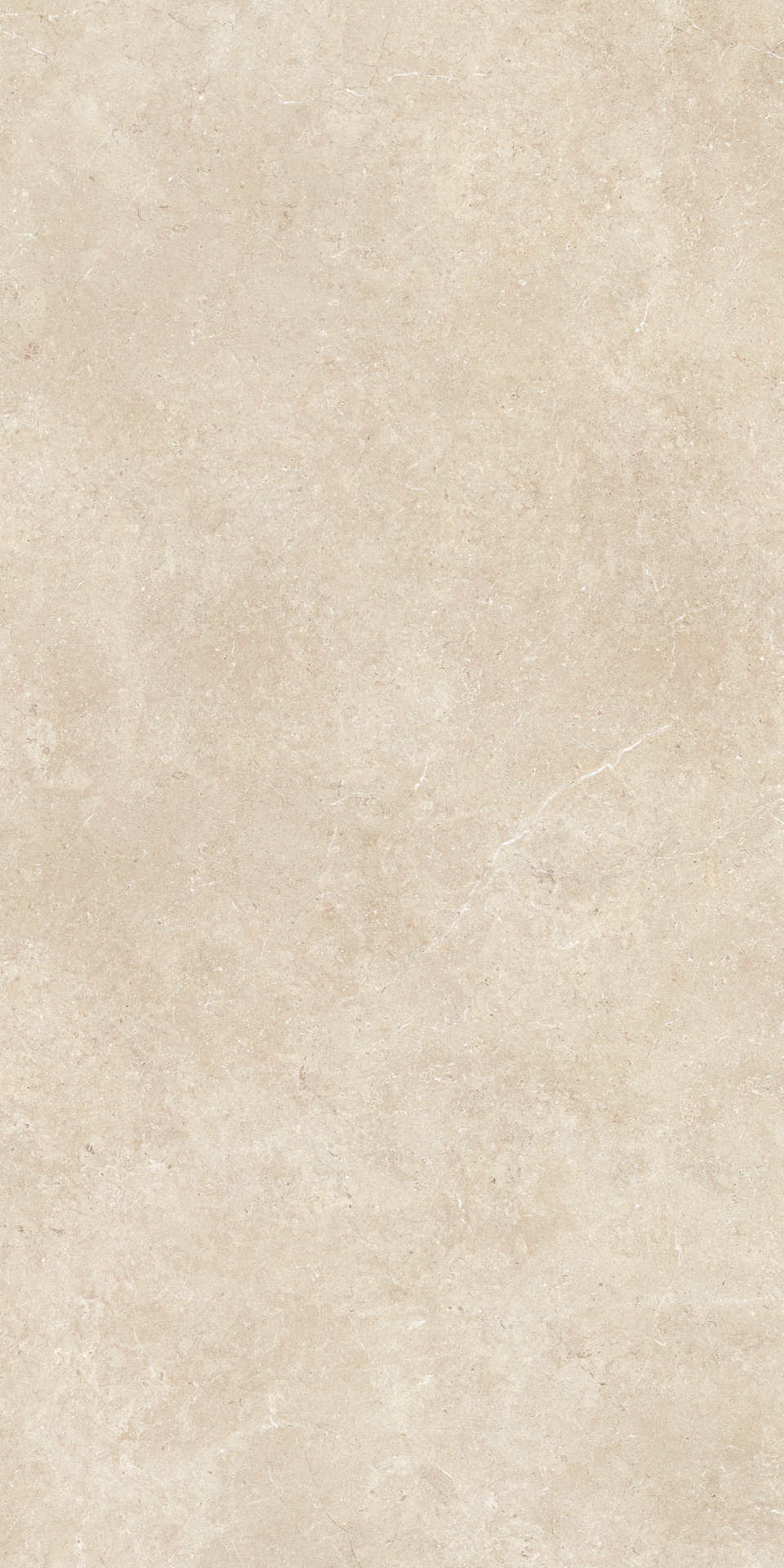marazzi grande stone look m9fp.jpg
