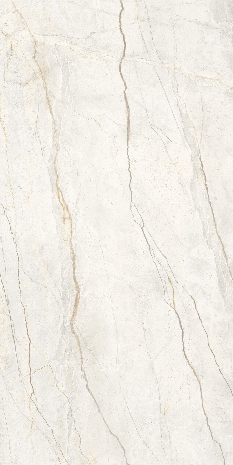 marazzi grande stone look mq6n.jpg
