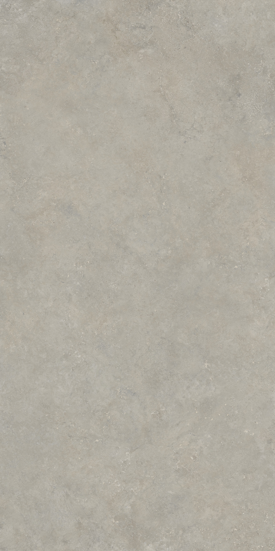 marazzi grande stone look mq9m.jpg