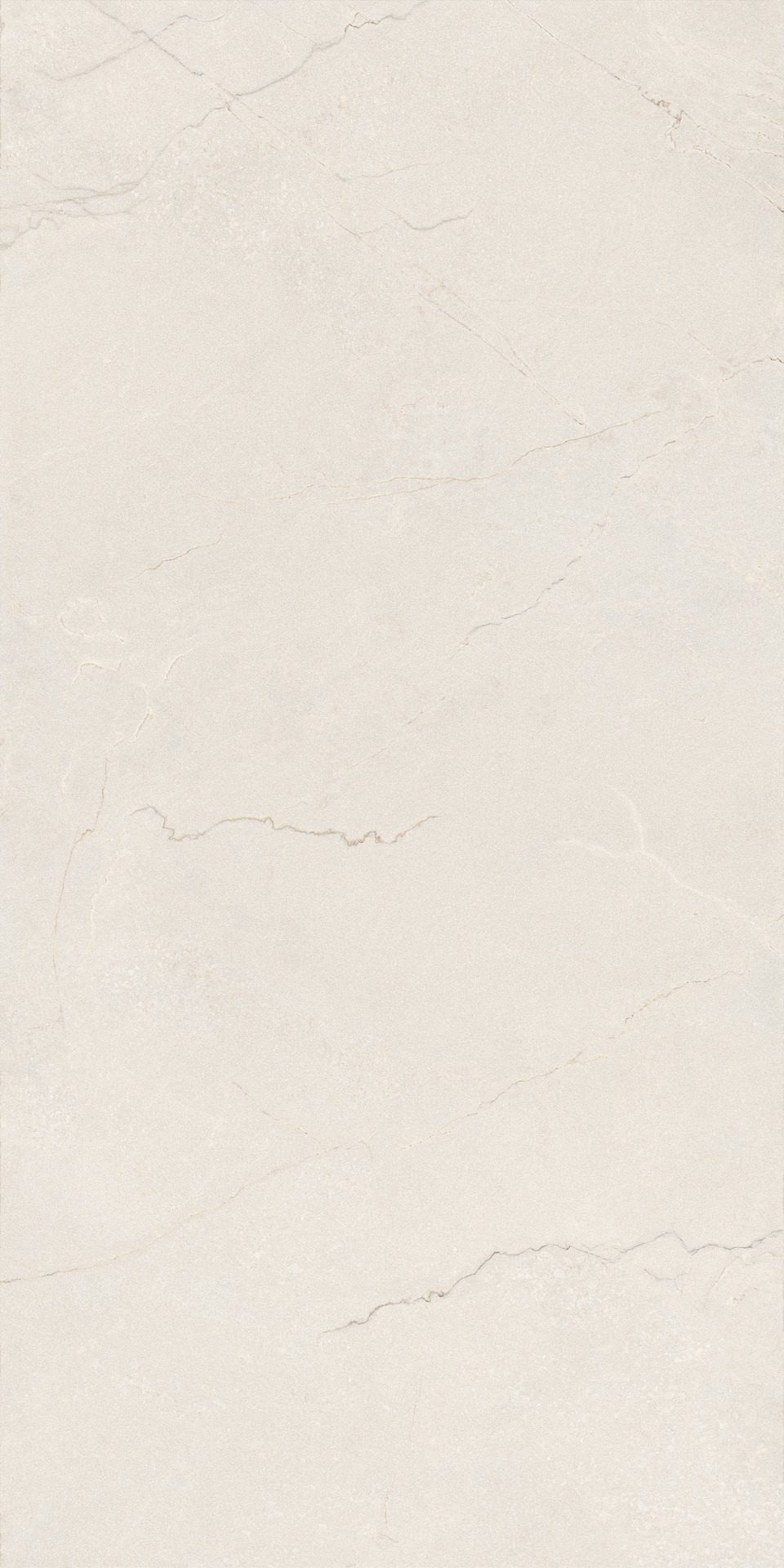marazzi grande stone look mq9p.jpg