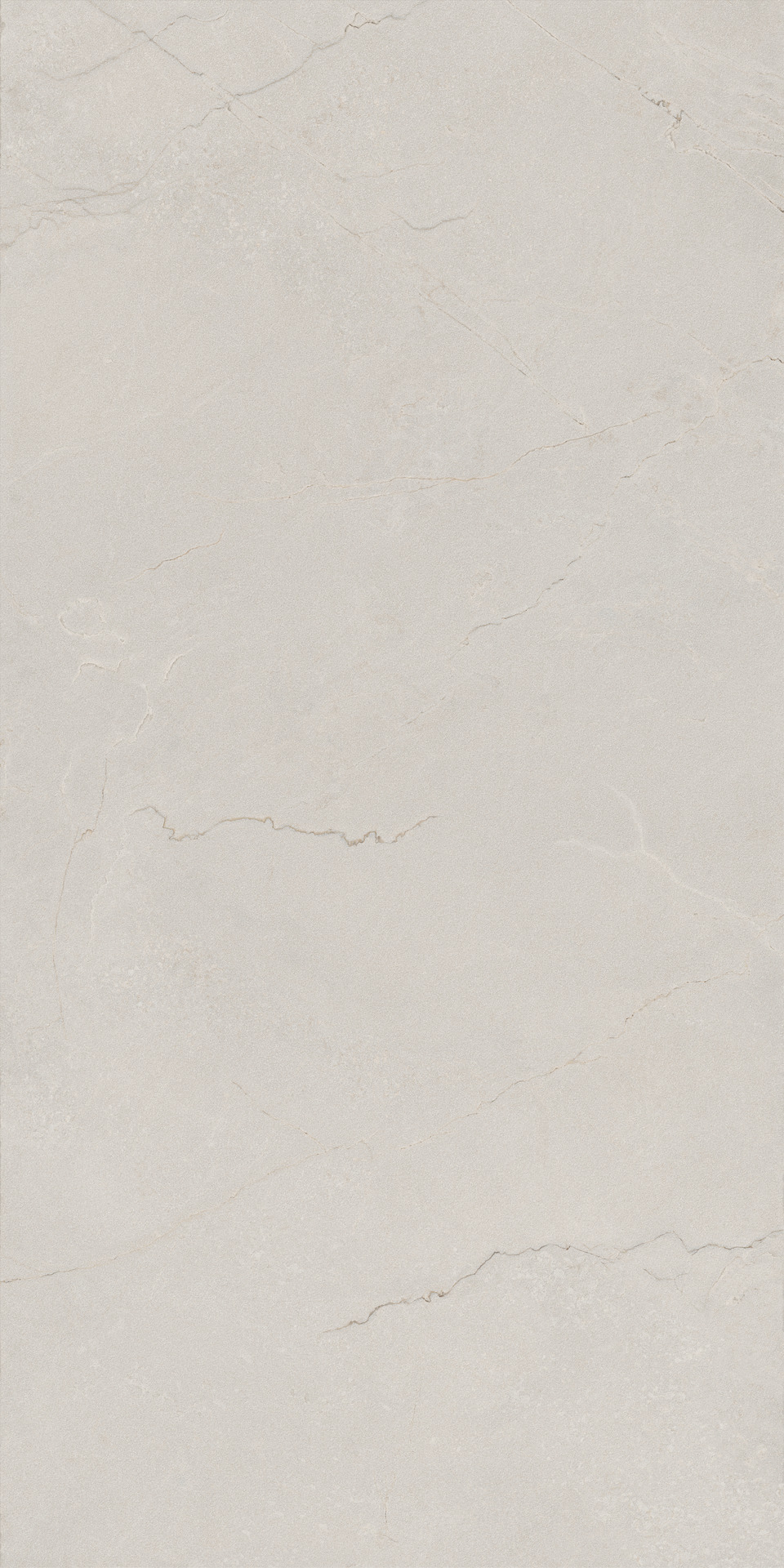 marazzi grande stone look mq9s.jpg