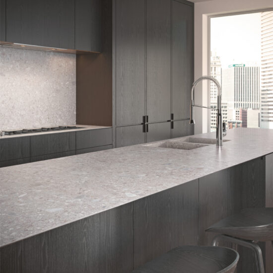 marazzi grande stone look 001.jpg