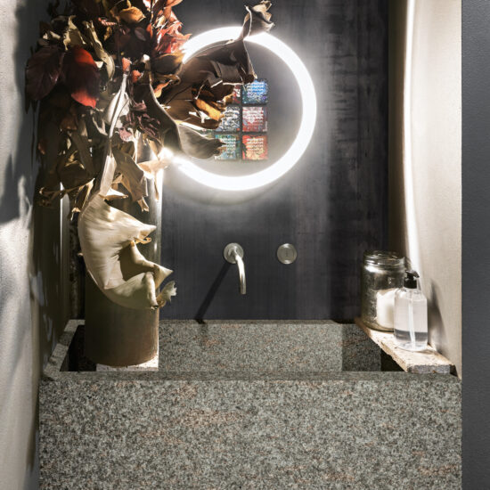 marazzi grande stone look 023.jpg