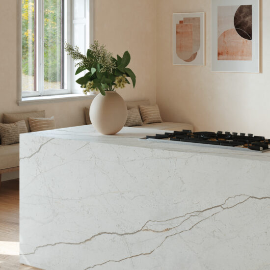 marazzi grande stone look 053.jpg