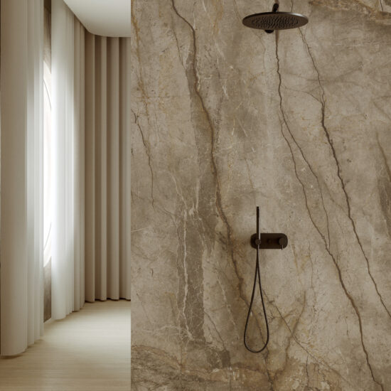 marazzi the suite the top 020.jpg