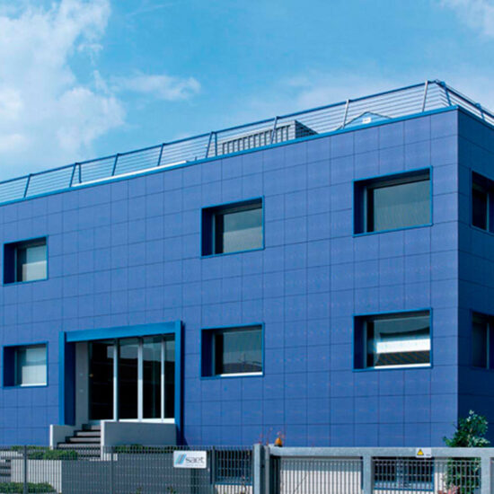 marazzi headquarter saet 000.jpg