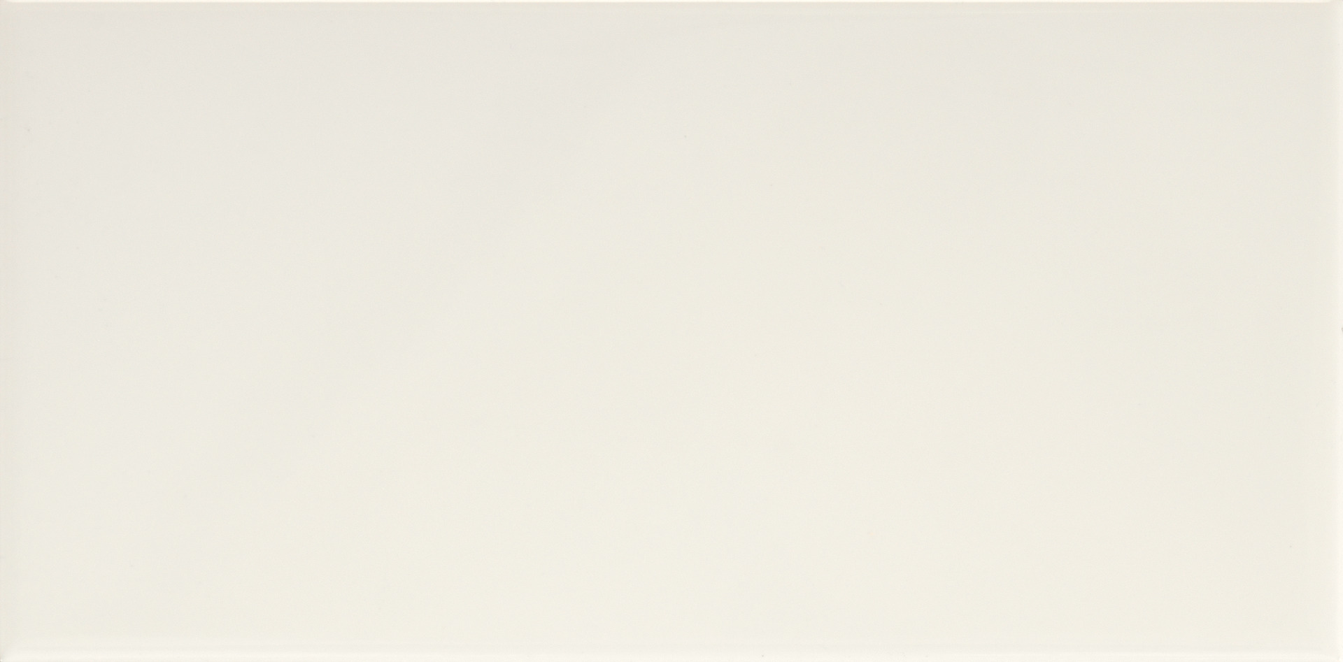 marazzi hello m8g5.jpg