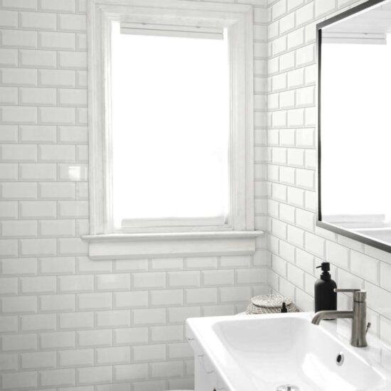 marazzi hello 002.jpg