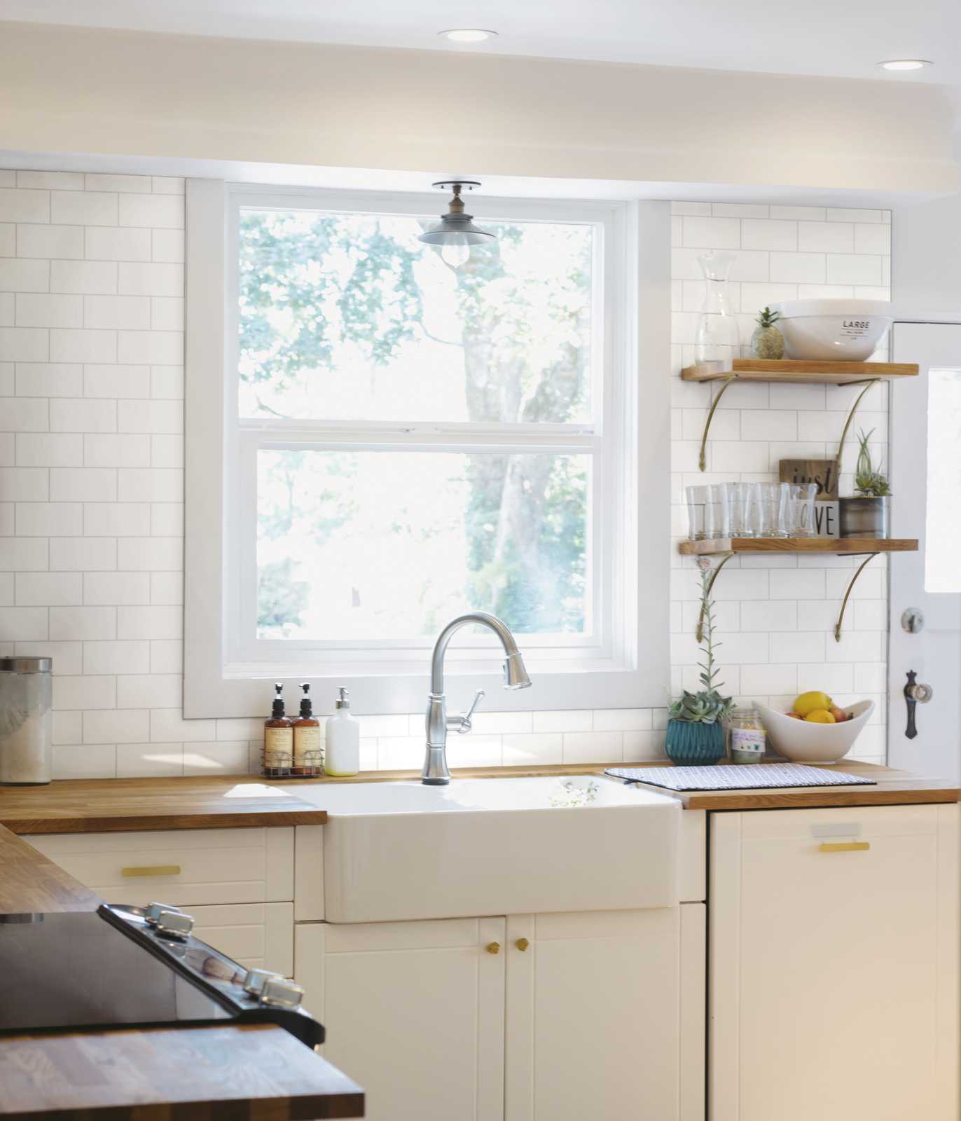 marazzi hello 003.jpg