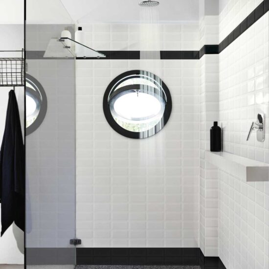 marazzi hello 005.jpg