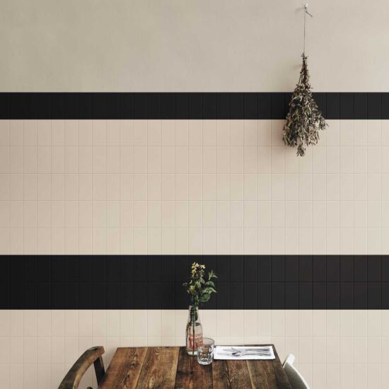 marazzi hello 009.jpg