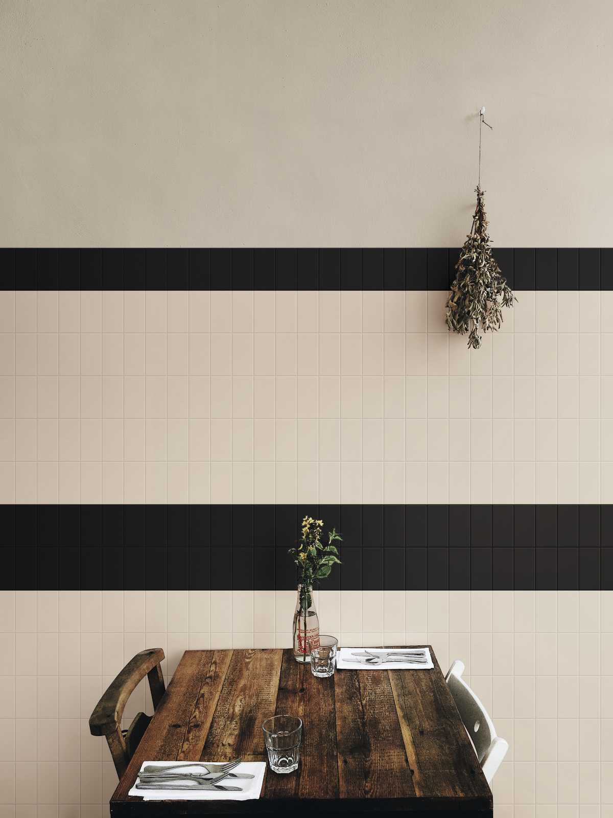 marazzi hello 009.jpg