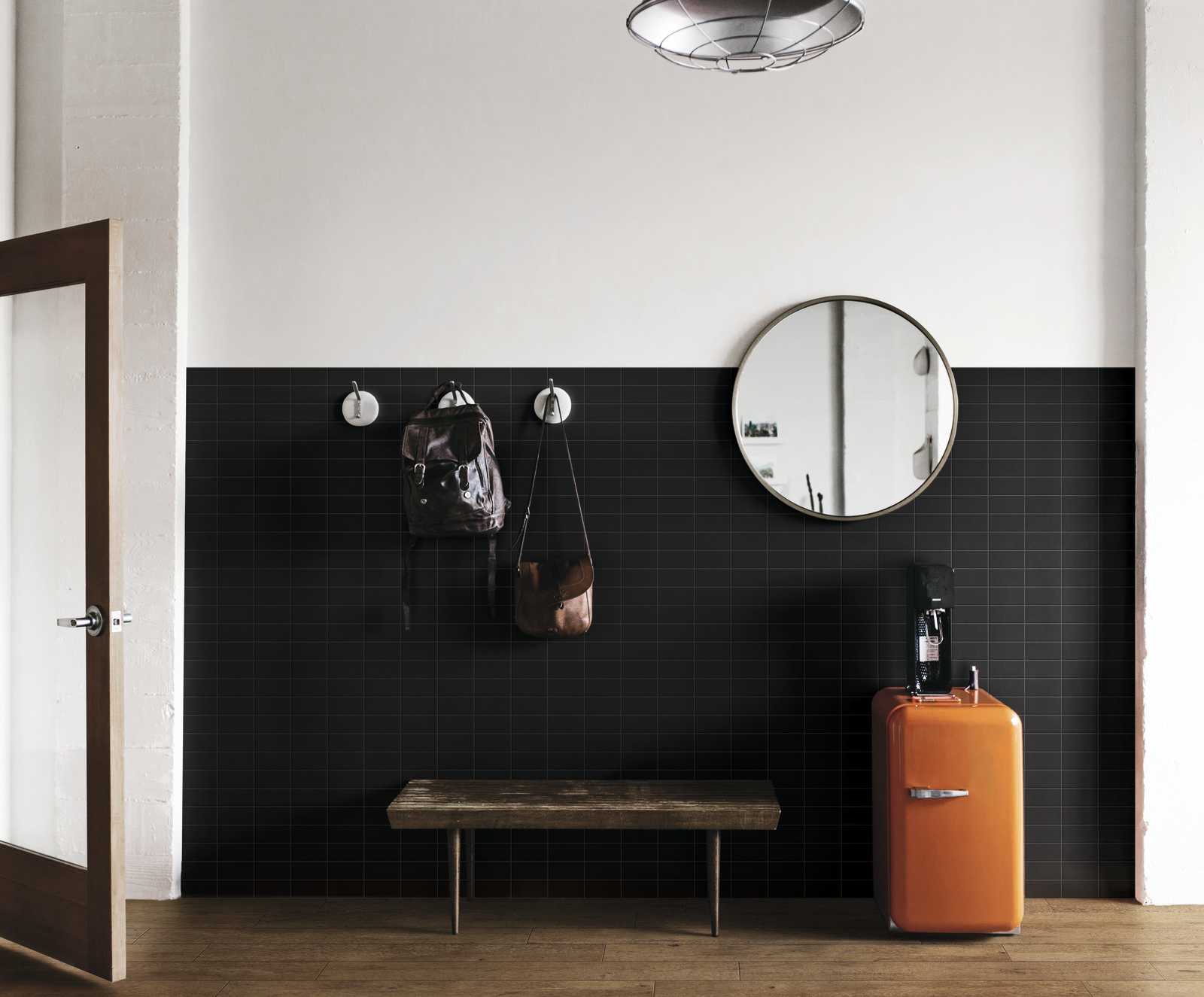 marazzi hello 014.jpg