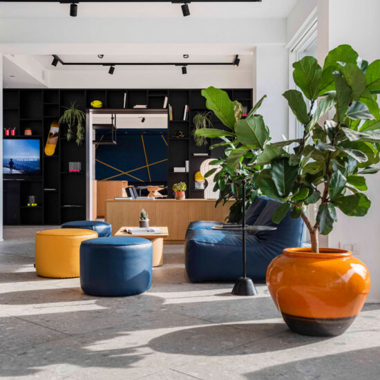 marazzi hoody active and happiness hotel 000.jpg