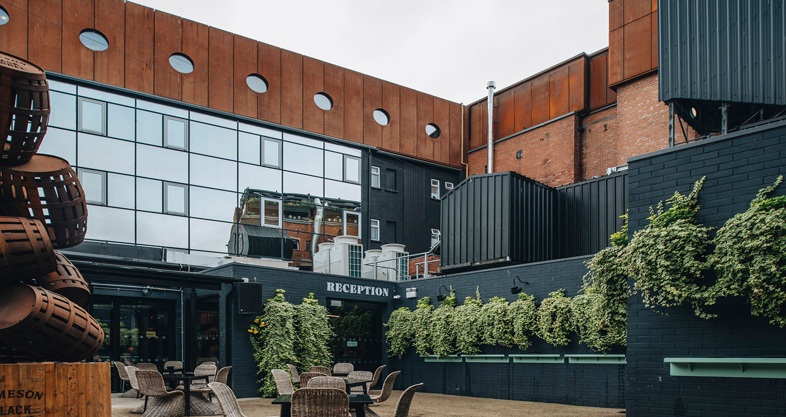 marazzi hotel bullit 000.jpg