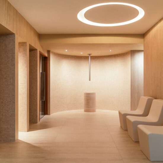 marazzi hotel europa palace 000.jpg