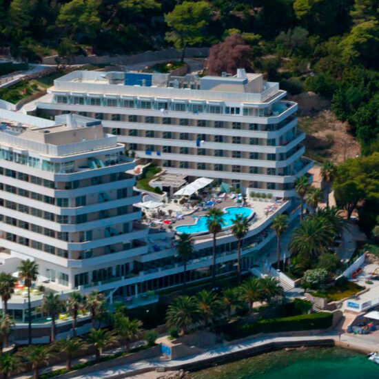 marazzi hotel lafodia 000.jpg