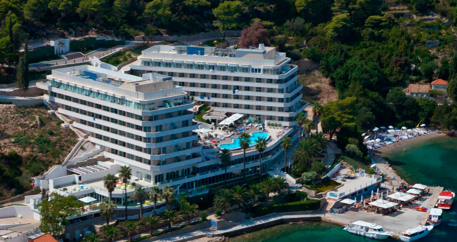 marazzi hotel lafodia 000.jpg