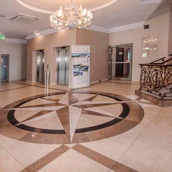 marazzi hotel lambert medical spa 000.jpg