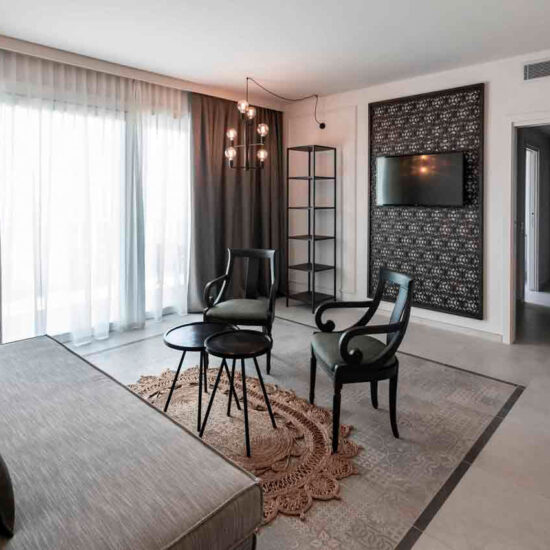 marazzi hotel luxor e cairo 000.jpg