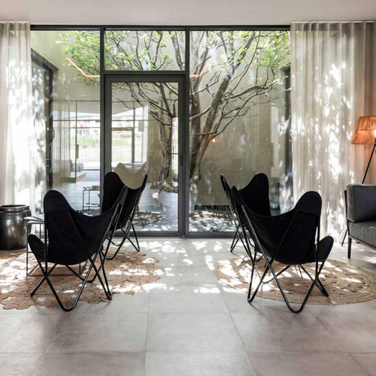 marazzi hotel seehof 000.jpg