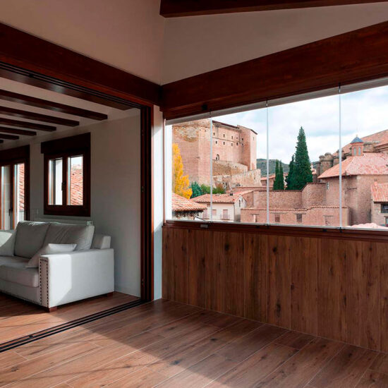 marazzi house between a castle and a grove 000.jpg