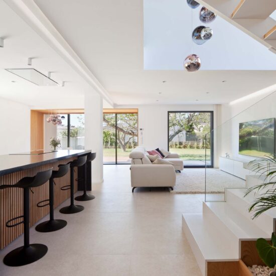 marazzi house n31 000.jpg