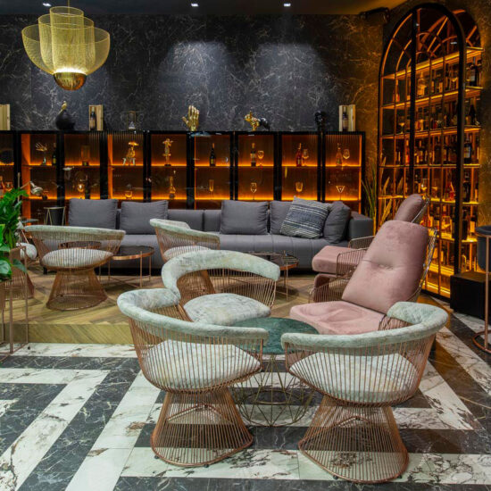 marazzi il gusto 000.jpg