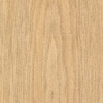 marazzi intrecci mf7d.jpg